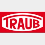 TRAUB Drehmaschinen