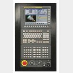 Компьютер ЧПУ (CNC) для станков