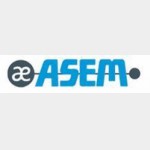 ASEM ASEM