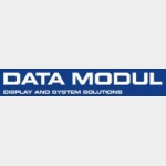 Data Modul Data Modul