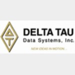 Delta Tau