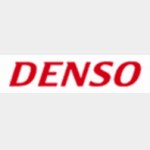 DENSO Robotics
