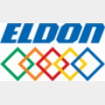 ELDON