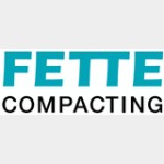 FETTE Compacting