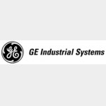 GE Switchboards