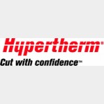 Hypertherm, Inc.