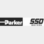 Parker SSD Parvex