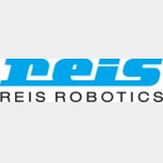 Reis Robotics Reis Robotics