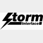 Storm Keymat Technology Storm Keymat Technology