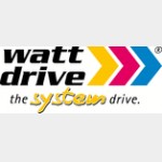 Watt Drive Antriebstechnik GmbH Watt Drive Antriebstechnik GmbH