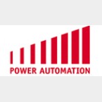 Power Automation