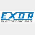 Exor