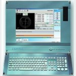 Компьютер ЧПУ (CNC) для станков