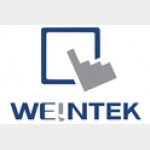 Weintek Labs Weintek Labs