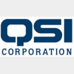 QSI Corporation