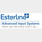 Advanced Input Systems Advanced Input Systems