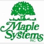 Maple Systems