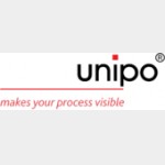 unipo unipo