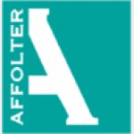 Affolter Electronique Affolter Electronique