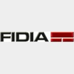 FIDIA