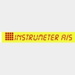 Instrumeter