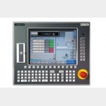 Компьютер ЧПУ (CNC) для станков