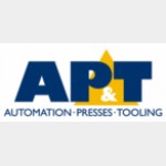 AP&T AP&T