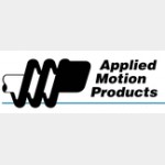 Applied Motion Products Applied Motion Products