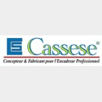 Cassese France Cassese France