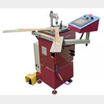 Компьютер ЧПУ (CNC) для станков