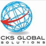 CKS Global Solutions CKS Global Solutions
