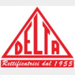 DELTA DELTA