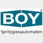 Dr. Boy