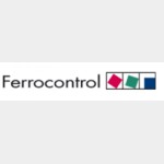 Ferrocontrol Steuerungssysteme