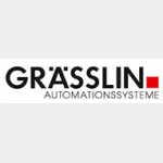 Grдsslin