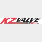 KZValve by KZCO, inc.