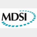 MDSI
