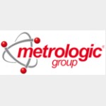 Metrologic Group