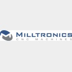 Milltronics Manufacturing