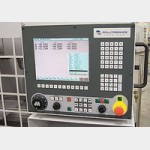 Компьютер ЧПУ (CNC) для станков