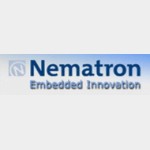 Nematron Europe