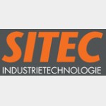SITEC SITEC