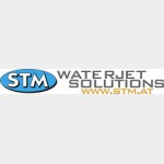STM STEIN-MOSER STM STEIN-MOSER