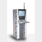 Компьютер ЧПУ (CNC) для станков