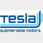 Tesla Tesla