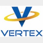 VERTEX