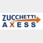 Zucchetti Axess Zucchetti Axess