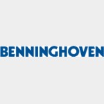 BENNINGHOVEN GmbH & Co. KG BENNINGHOVEN GmbH & Co. KG