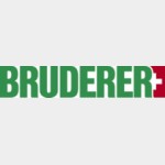 BRUDERER BRUDERER