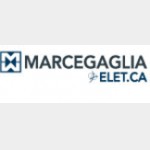 Elet.ca